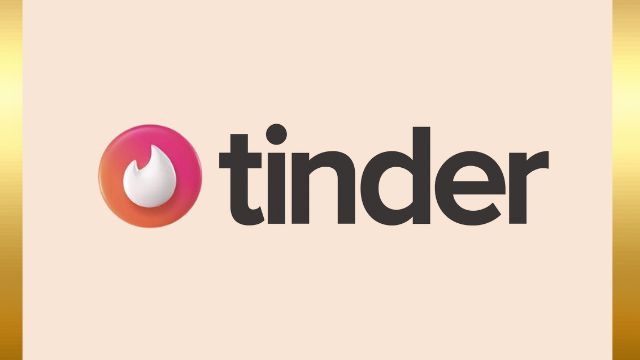 App di Incontri Tinder: Una Guida Completa