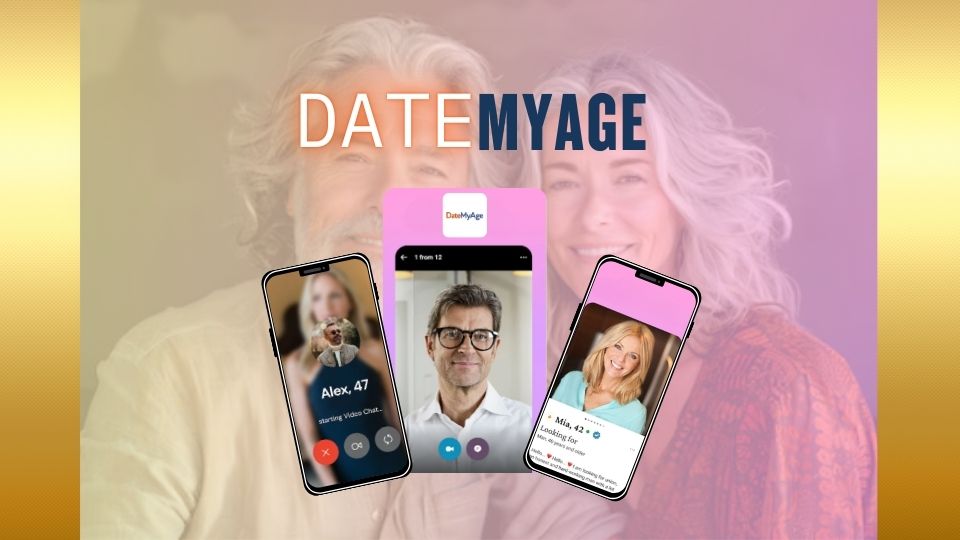 Dating app: le app di incontri online e il benessere psicologico