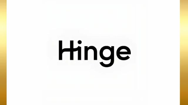 App Hinge: L’App di Incontri Che Sta Cambiando il Gioco