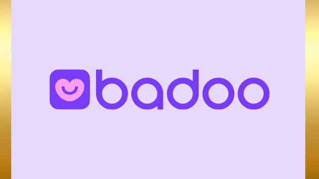 App di Incontri Badoo: Dating Online