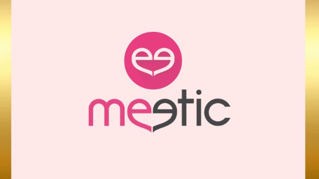 App di Incontri Meetic: Trova la tua corrispondenza ideale