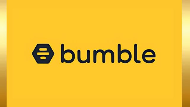 App Bumble: Un’App di Incontri Innovativa