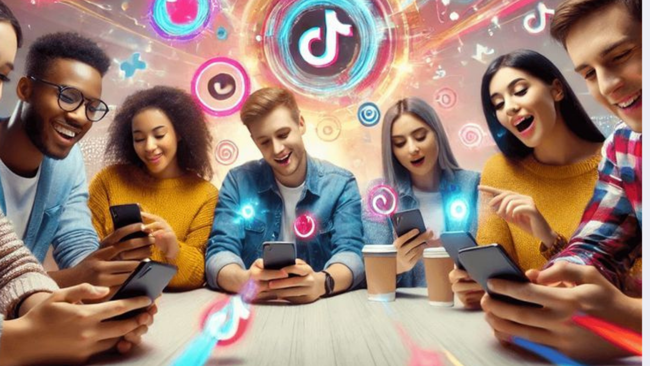 App sicure per conoscere persone serie online