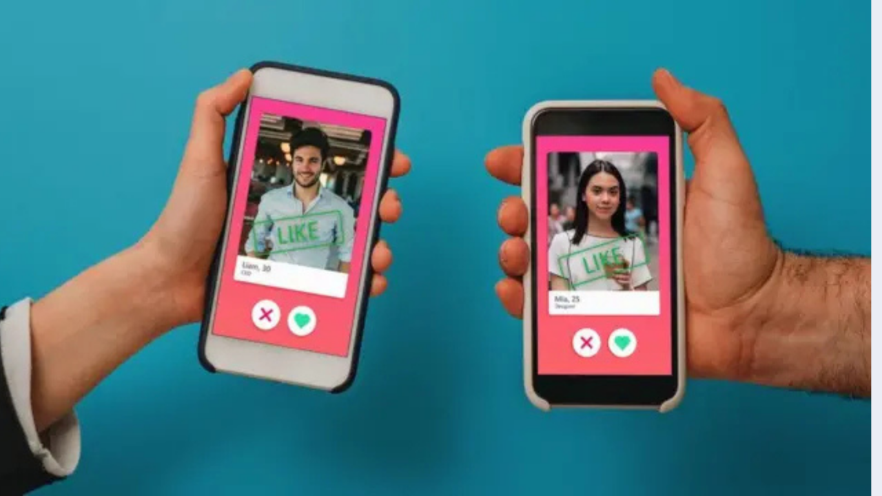 App di incontri per over 40: scopri quali sono le più popolari