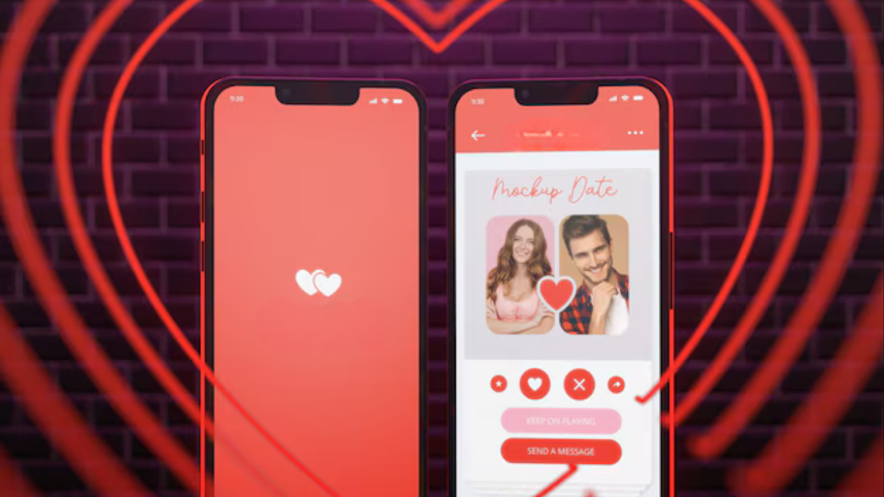 Incontri per Over 40: Le App Più Efficaci