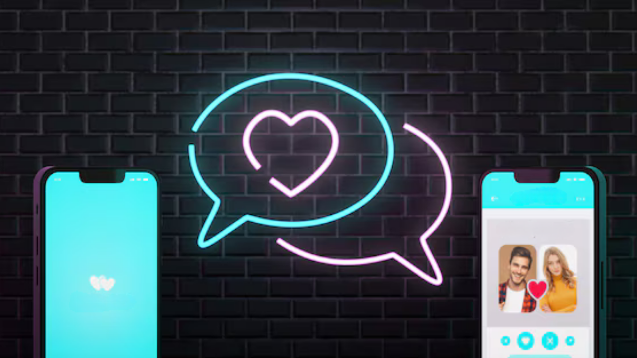 App di incontri per single: scopri le migliori