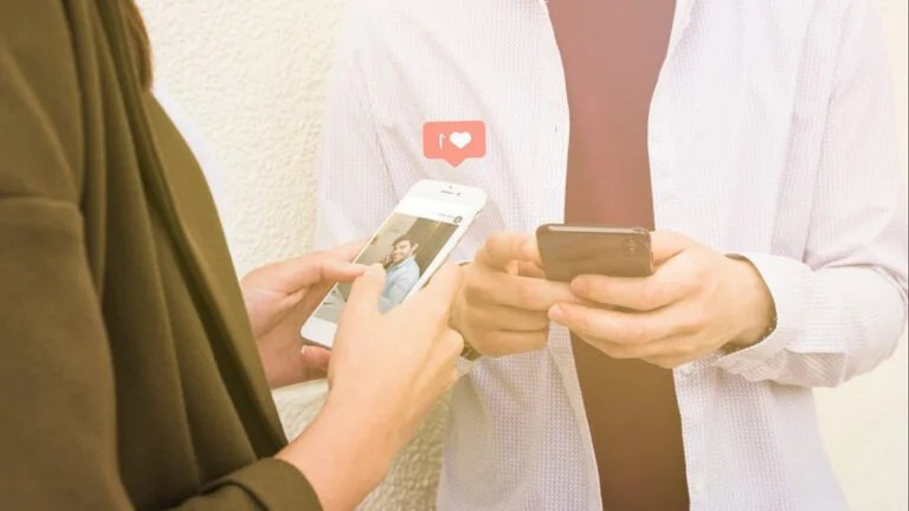 Incontri per Single: le Migliori App di Incontri Online