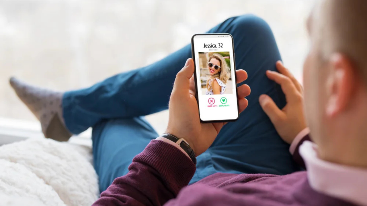 Incontri Online per Single Seri in Italia