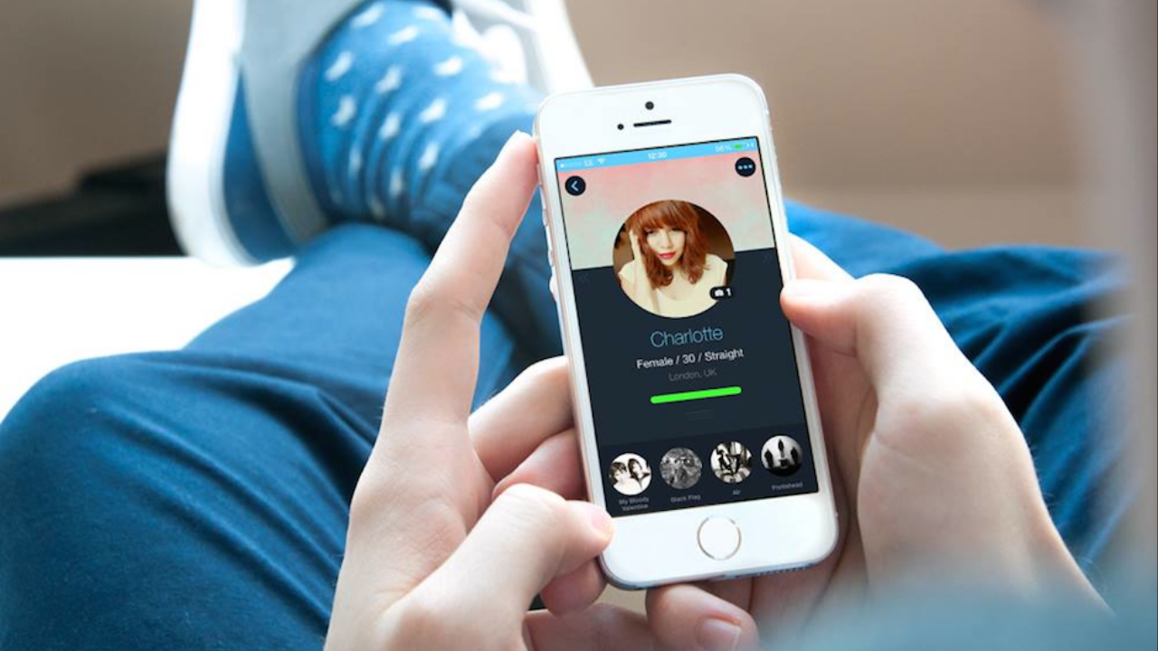 App per Relazioni Durature in Italia