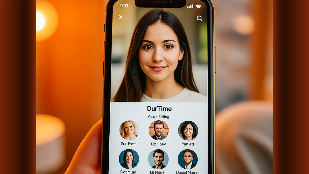 App gratuite per relazioni stabili e serie