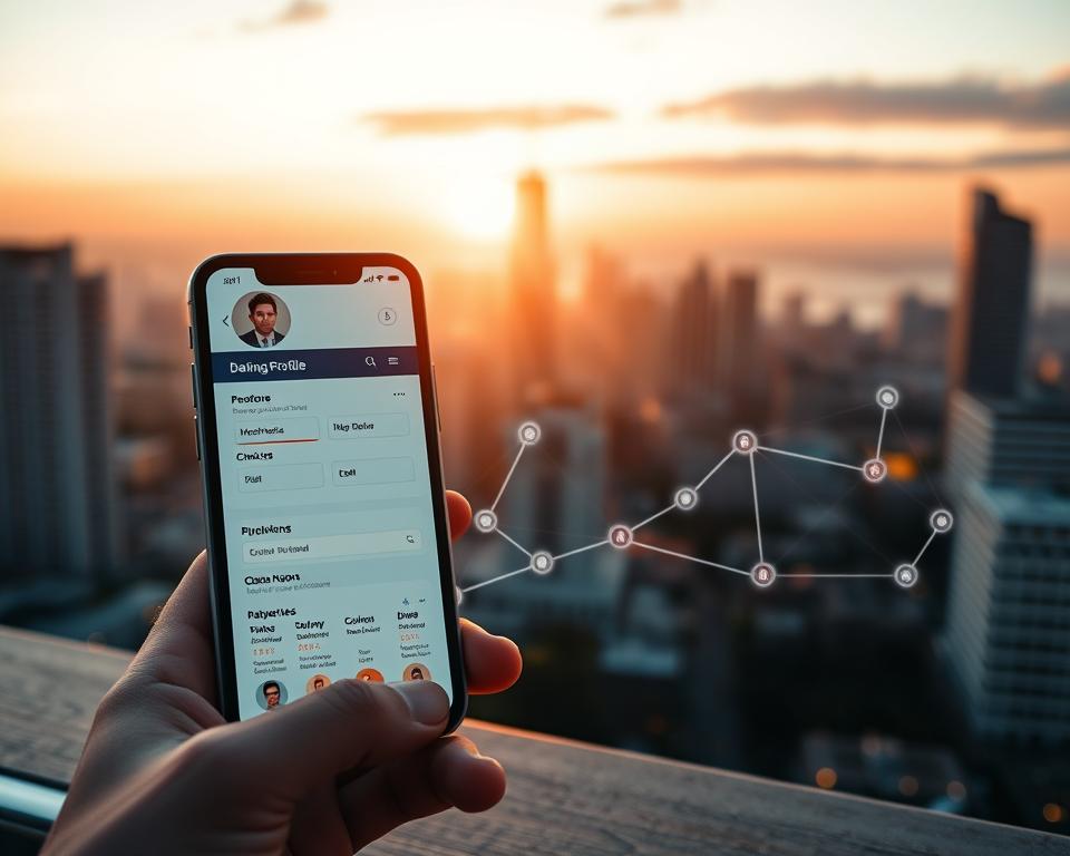 App di incontri sicure: guida per non cadere in trappola