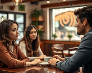 evitare inganni app di incontri