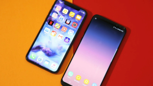 Come creare un profilo vincente su Tinder, Badoo o Hinge e ottenere più match