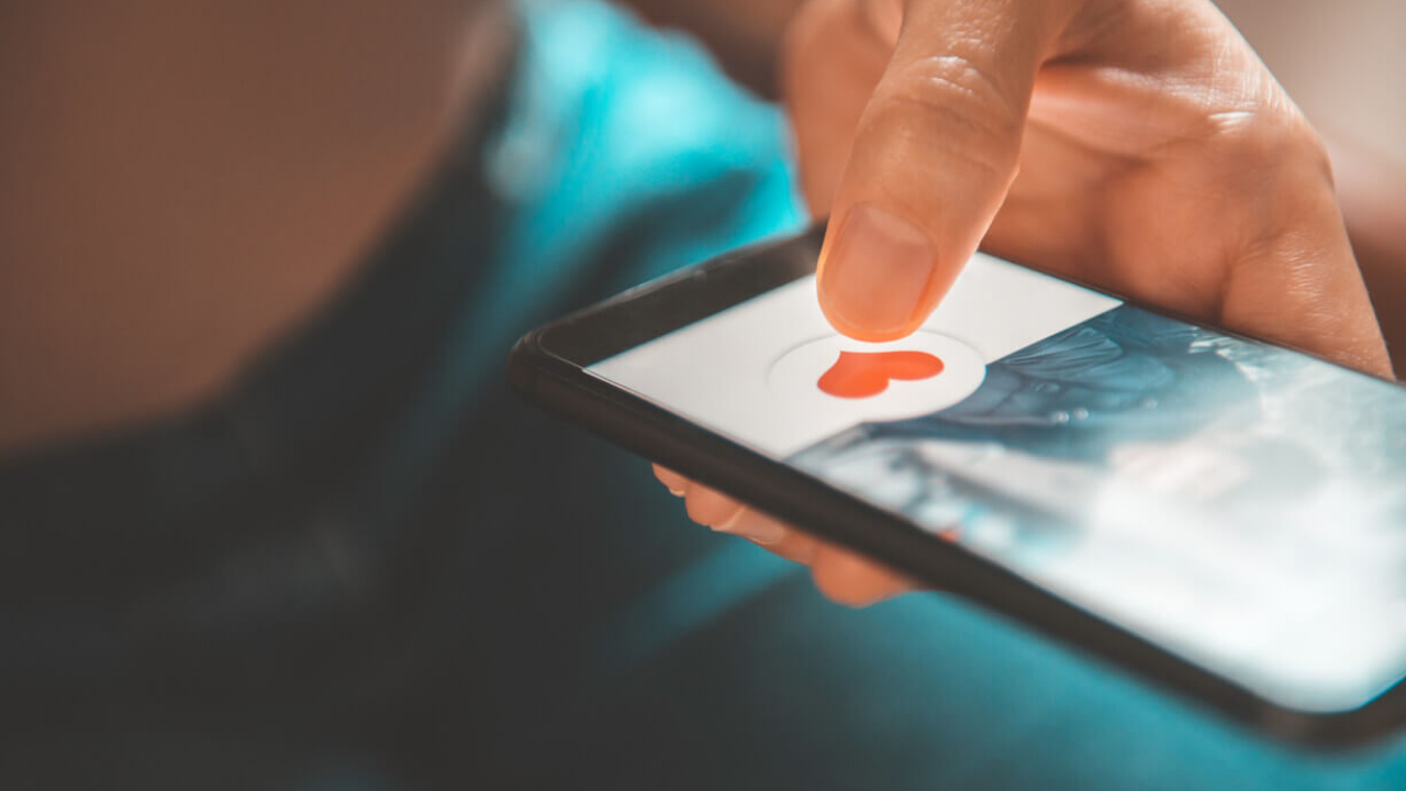 Guida pratica per evitare truffe e profili falsi nelle app di incontri