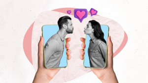 Recensione onesta delle migliori app di incontri in Italia