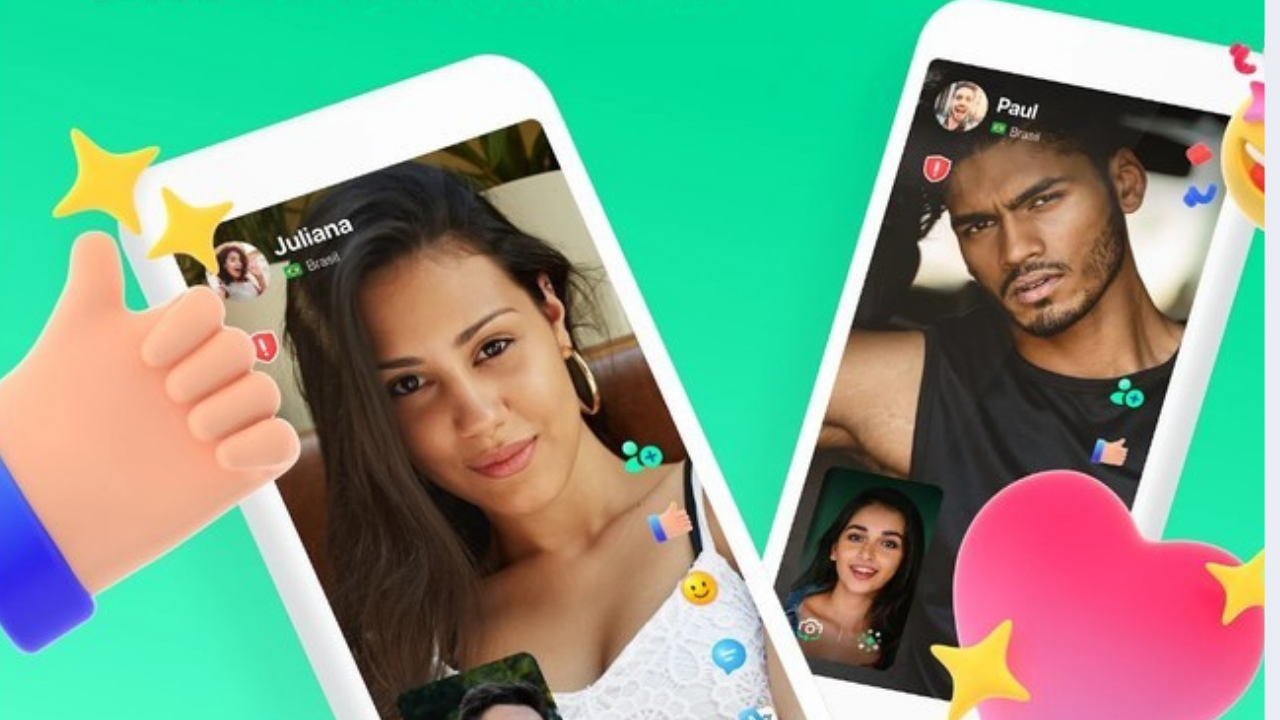 Incontri Per Over 40: Le App Più Efficaci Per Relazioni Durature