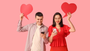 Analisi completa: app di incontri per chattare e creare connessioni vere