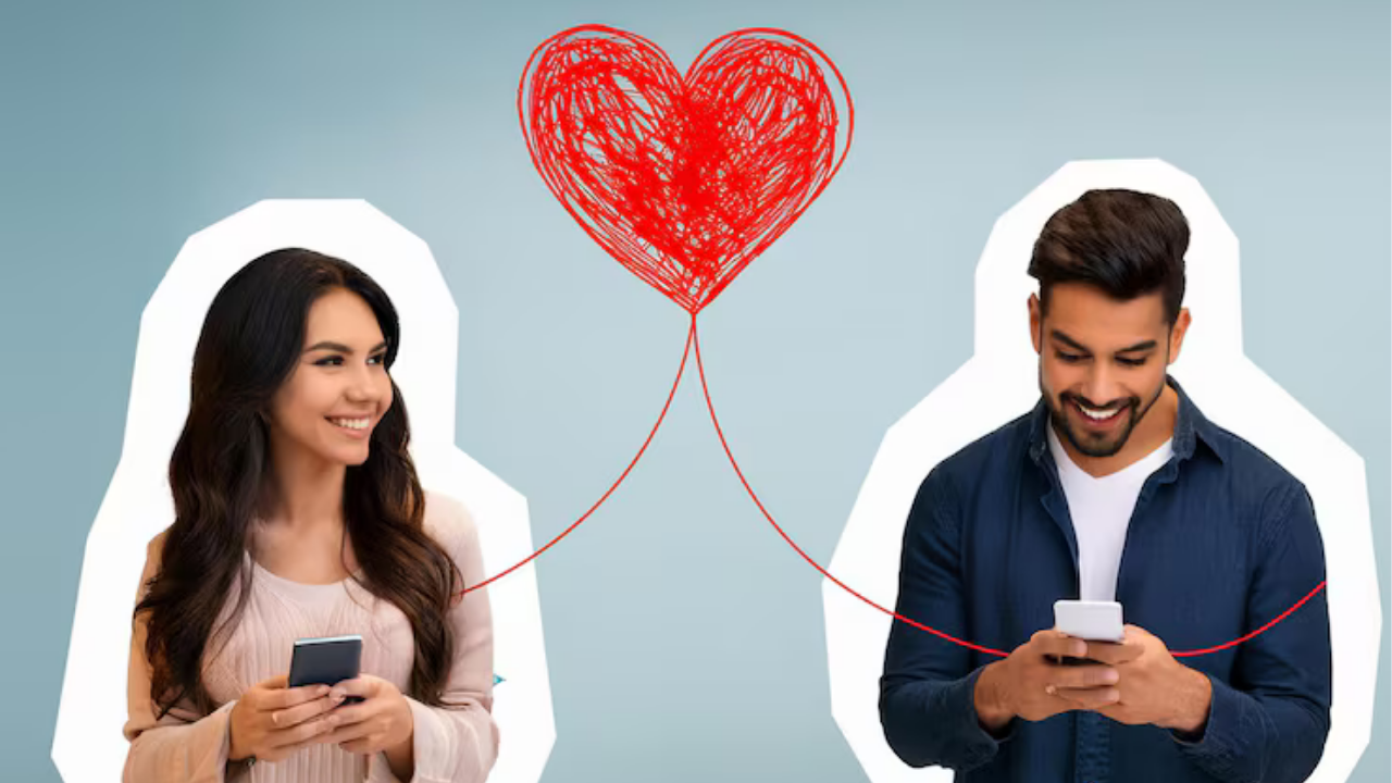 App di Incontri Affidabili e Gratuite per Over 40