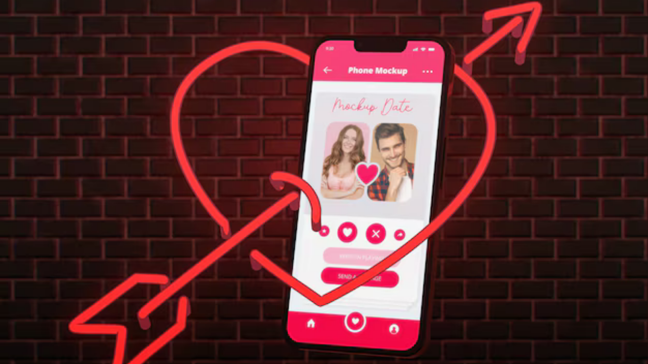 Incontri per Persone Mature: Le Migliori App per Over 40 in Italia