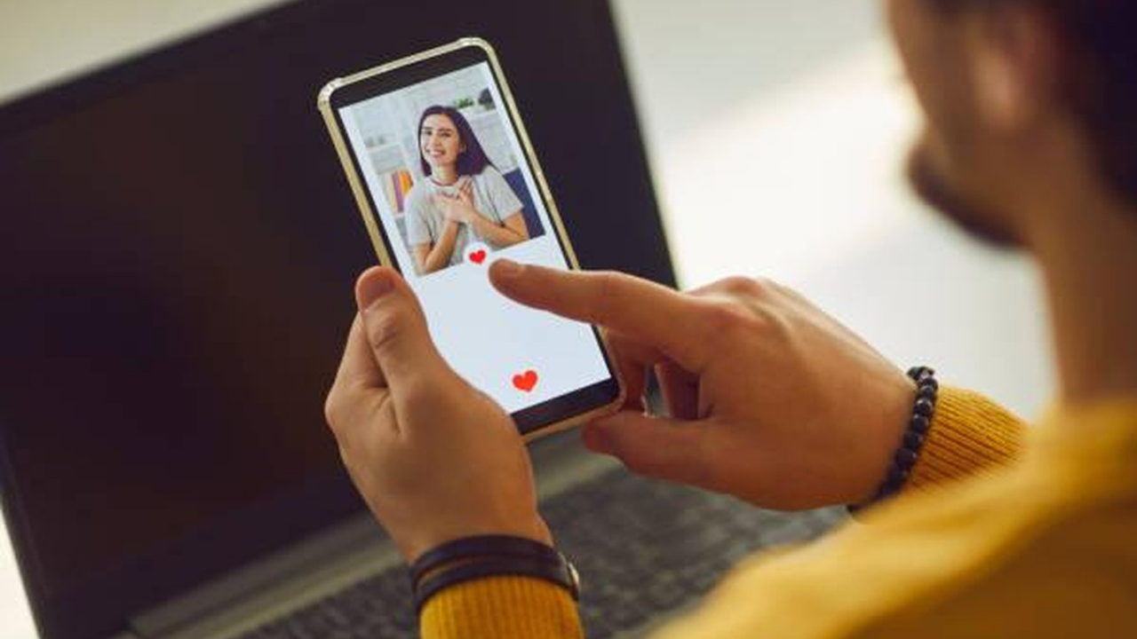 App di incontri con profili verificati e reali: guida completa