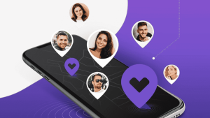 Suggerimento sulle migliori