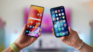 La migliore app di incontri per conoscere persone mature e autentiche