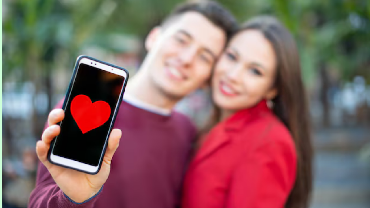 Le migliori app di incontri per chi cerca relazioni serie in Italia