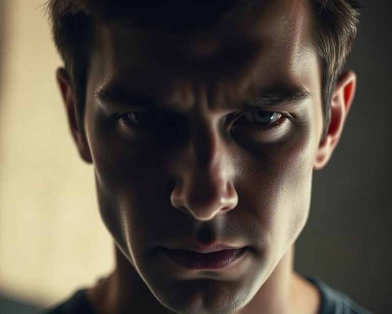 profilo fake come riconoscere