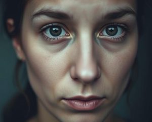 profilo falso o reale