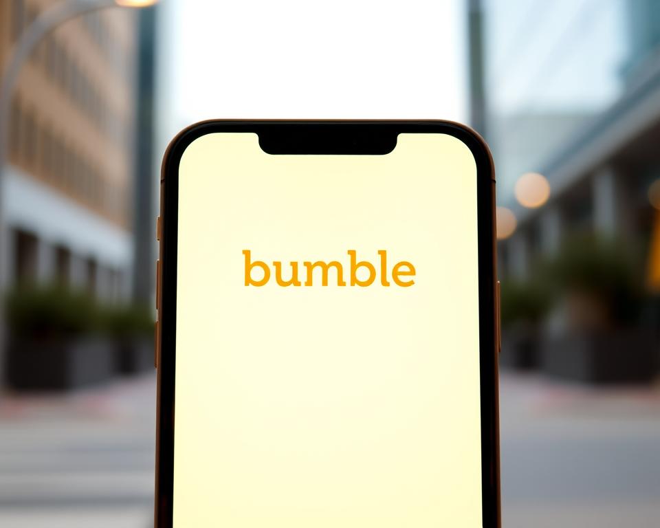 Bumble: guida al download e ai trucchi per un profilo che conquista