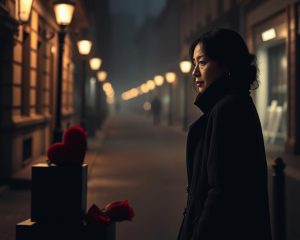 truffe sentimentali online