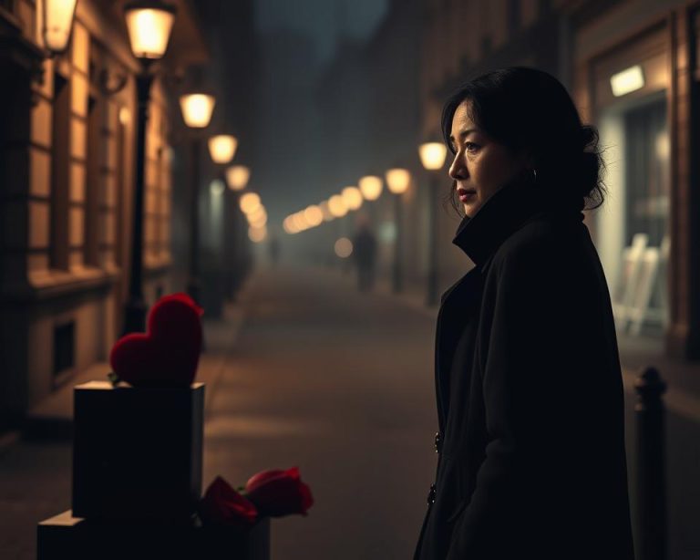 truffe sentimentali online