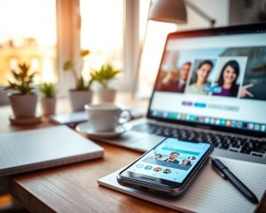 app di incontri affidabili